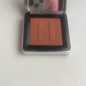 Haus Labs Fire Moon Blush